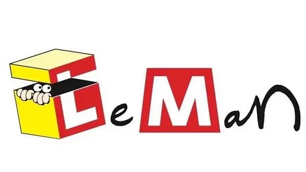 LeMan Soruşturmasında Üç Tahliye, İki Tutukluluk Devamı Kararı