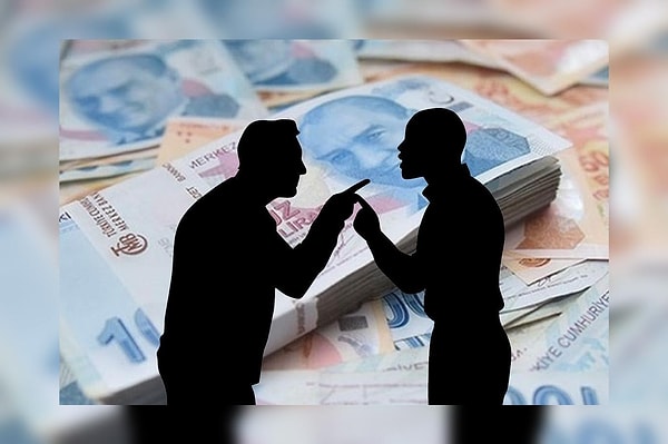 Mahkeme IBAN Kararı: Ev Sahibi ve Kiracı Tartışmasına Nokta Koydu