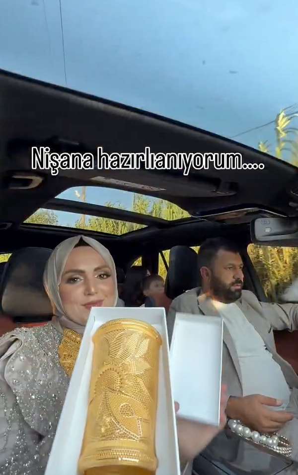 Maliye, Nevra Bilem ve Eşinin Banka Hesaplarını İnceliyor