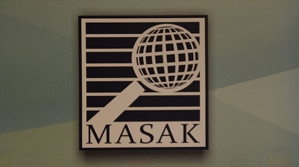 MASAK’a Anında Müdahale Yetkisi Geliyor: Şüpheli İşlemler Anlık İzlenecek