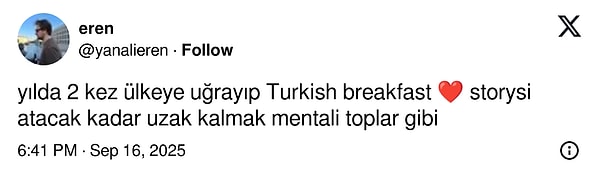 Masal Tadında Yaşayanlardan Güldüren Anne Mesajlarına Son 24 Saatin Viral Tweetleri: Kahkaha Garantisi!