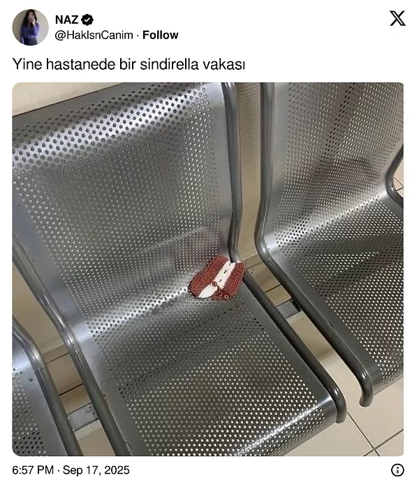 Masal Tadında Yaşayanlardan Güldüren Anne Mesajlarına Son 24 Saatin Viral Tweetleri: Kahkaha Garantisi!