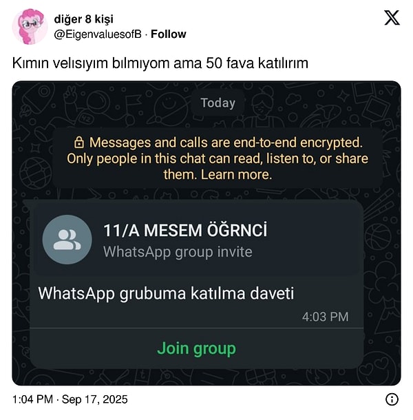 Masal Tadında Yaşayanlardan Güldüren Anne Mesajlarına Son 24 Saatin Viral Tweetleri: Kahkaha Garantisi!