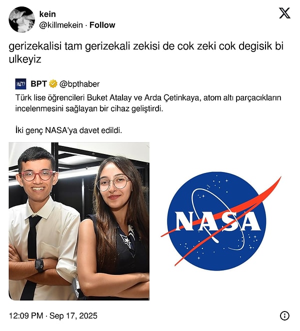 Masal Tadında Yaşayanlardan Güldüren Anne Mesajlarına Son 24 Saatin Viral Tweetleri: Kahkaha Garantisi!