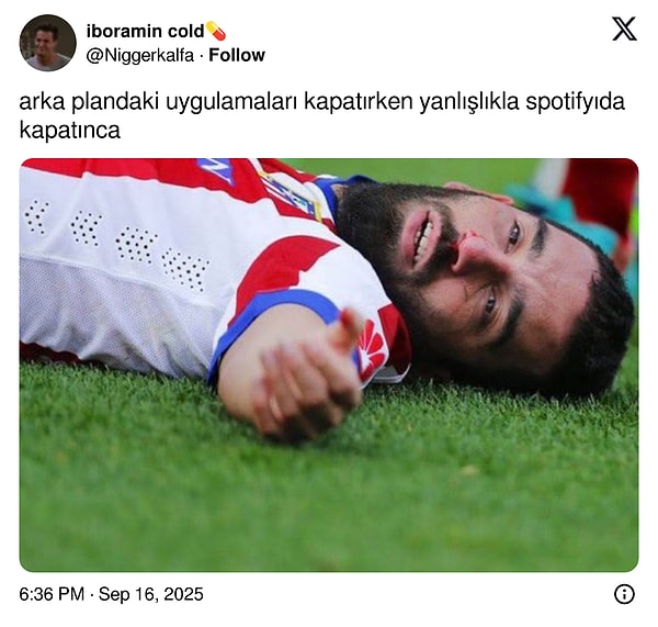 Masal Tadında Yaşayanlardan Güldüren Anne Mesajlarına Son 24 Saatin Viral Tweetleri: Kahkaha Garantisi!