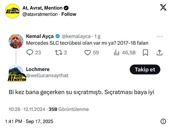 Masal Tadında Yaşayanlardan Güldüren Anne Mesajlarına Son 24 Saatin Viral Tweetleri: Kahkaha Garantisi!