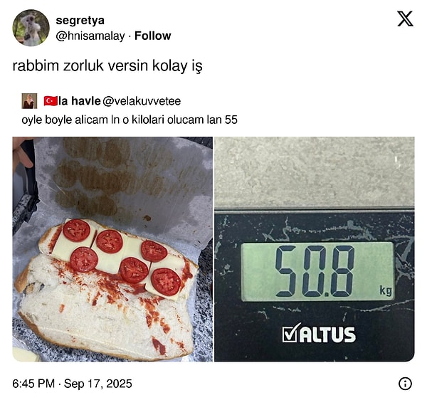 Masal Tadında Yaşayanlardan Güldüren Anne Mesajlarına Son 24 Saatin Viral Tweetleri: Kahkaha Garantisi!