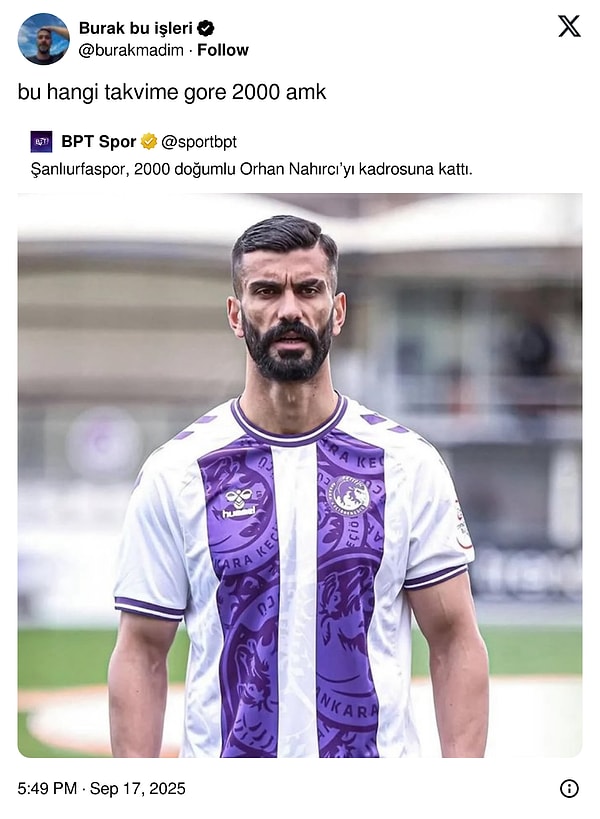 Masal Tadında Yaşayanlardan Güldüren Anne Mesajlarına Son 24 Saatin Viral Tweetleri: Kahkaha Garantisi!