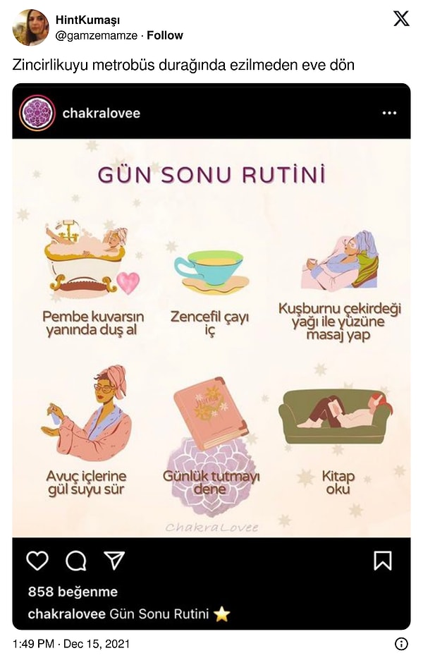 Metrobüste Yaşanan Gizemli Anlar: Toplu Taşıma Mizahşörlerinin Yolculuk Serüveni!