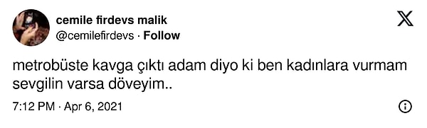 Metrobüste Yaşanan Gizemli Anlar: Toplu Taşıma Mizahşörlerinin Yolculuk Serüveni!