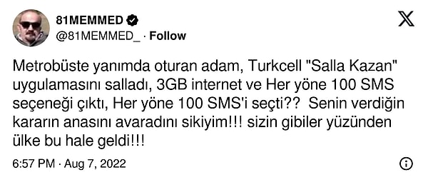 Metrobüste Yaşanan Gizemli Anlar: Toplu Taşıma Mizahşörlerinin Yolculuk Serüveni!