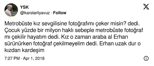Metrobüste Yaşanan Gizemli Anlar: Toplu Taşıma Mizahşörlerinin Yolculuk Serüveni!
