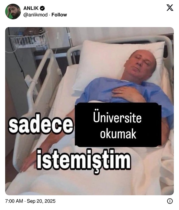 Mevsime Göre Kişilik Değiştirenden Derdini Anlatmadan Önce Şaka Arayana 24 Saatin Viral Tweetleri – Eğlence Tılsımıyla Dalgaya Daldıran Başlık!