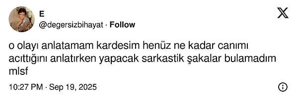 Mevsime Göre Kişilik Değiştirenden Derdini Anlatmadan Önce Şaka Arayana 24 Saatin Viral Tweetleri – Eğlence Tılsımıyla Dalgaya Daldıran Başlık!