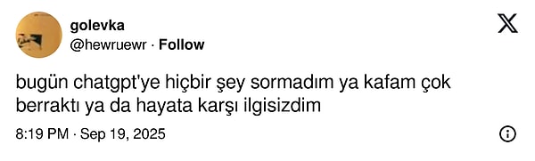 Mevsime Göre Kişilik Değiştirenden Derdini Anlatmadan Önce Şaka Arayana 24 Saatin Viral Tweetleri – Eğlence Tılsımıyla Dalgaya Daldıran Başlık!