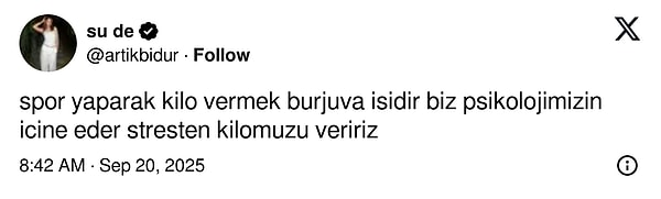 Mevsime Göre Kişilik Değiştirenden Derdini Anlatmadan Önce Şaka Arayana 24 Saatin Viral Tweetleri – Eğlence Tılsımıyla Dalgaya Daldıran Başlık!