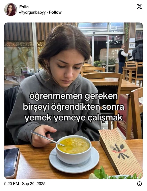 Mevsime Göre Kişilik Değiştirenden Derdini Anlatmadan Önce Şaka Arayana 24 Saatin Viral Tweetleri – Eğlence Tılsımıyla Dalgaya Daldıran Başlık!