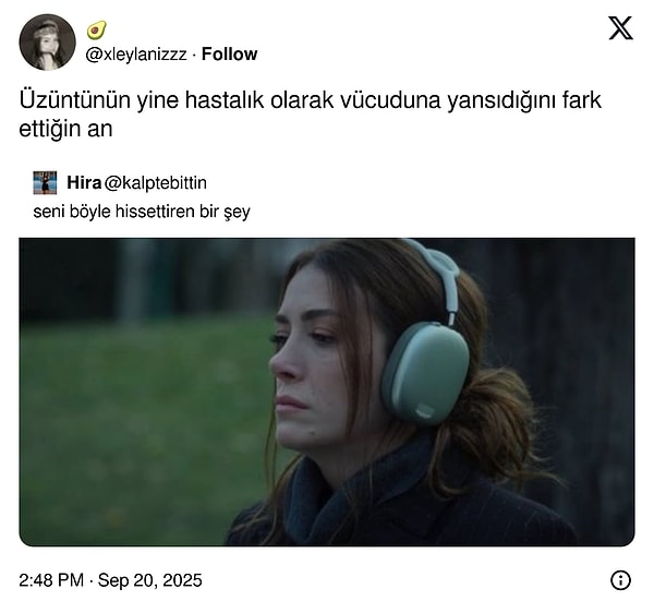 Mevsime Göre Kişilik Değiştirenden Derdini Anlatmadan Önce Şaka Arayana 24 Saatin Viral Tweetleri – Eğlence Tılsımıyla Dalgaya Daldıran Başlık!