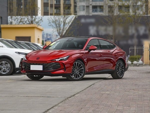 MG Fiyat Listesi Eylül 2025: ZS, HS, MG4 ve Marvel R’nin Güncel Fiyatları