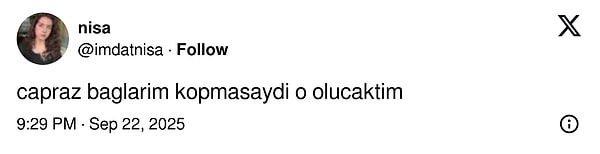 Monica Belluci’nin Güzelliğini Kendi Tarzıyla Anlatan X Kullanıcılarıyla Renkli Bir Yolculuk