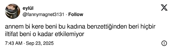 Monica Belluci’nin Güzelliğini Kendi Tarzıyla Anlatan X Kullanıcılarıyla Renkli Bir Yolculuk