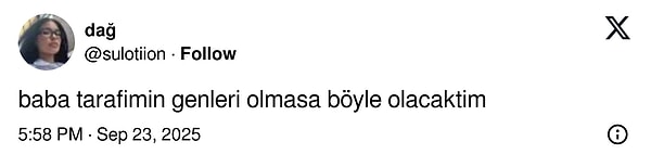 Monica Belluci’nin Güzelliğini Kendi Tarzıyla Anlatan X Kullanıcılarıyla Renkli Bir Yolculuk