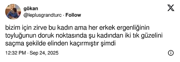 Monica Belluci’nin Güzelliğini Kendi Tarzıyla Anlatan X Kullanıcılarıyla Renkli Bir Yolculuk