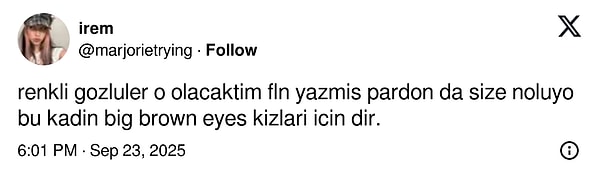 Monica Belluci’nin Güzelliğini Kendi Tarzıyla Anlatan X Kullanıcılarıyla Renkli Bir Yolculuk