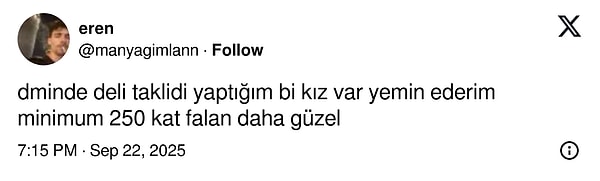Monica Belluci’nin Güzelliğini Kendi Tarzıyla Anlatan X Kullanıcılarıyla Renkli Bir Yolculuk