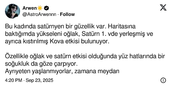 Monica Belluci’nin Güzelliğini Kendi Tarzıyla Anlatan X Kullanıcılarıyla Renkli Bir Yolculuk