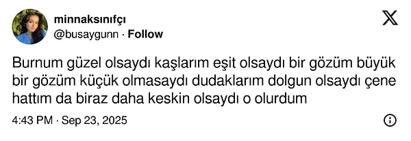 Monica Belluci’nin Güzelliğini Kendi Tarzıyla Anlatan X Kullanıcılarıyla Renkli Bir Yolculuk