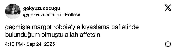 Monica Belluci’nin Güzelliğini Kendi Tarzıyla Anlatan X Kullanıcılarıyla Renkli Bir Yolculuk
