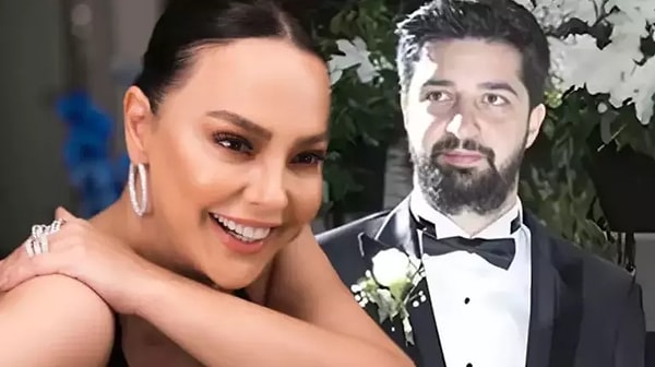 Murat Özdemir Kimdir? Kaç Yaşında? Murat Özdemir ve Ebru Gündeş’in Boşanma Nedeniyle Ortaya Çıkışı