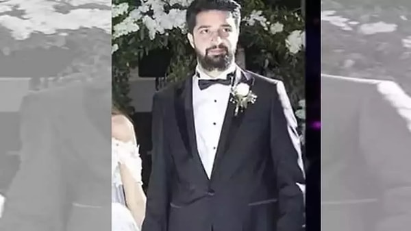 Murat Özdemir Kimdir? Kaç Yaşında? Murat Özdemir ve Ebru Gündeş’in Boşanma Nedeniyle Ortaya Çıkışı