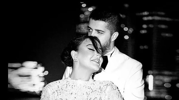 Murat Özdemir Kimdir? Kaç Yaşında? Murat Özdemir ve Ebru Gündeş’in Boşanma Nedeniyle Ortaya Çıkışı