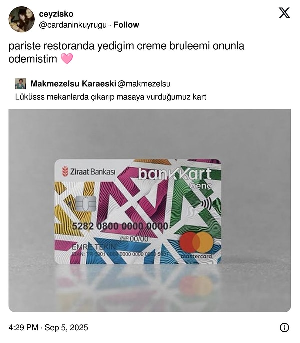 Ne Yapıyorsanız Bırakın, Okuyun: Haftanın En Komik Tweetlerine Kahkaha Turu!