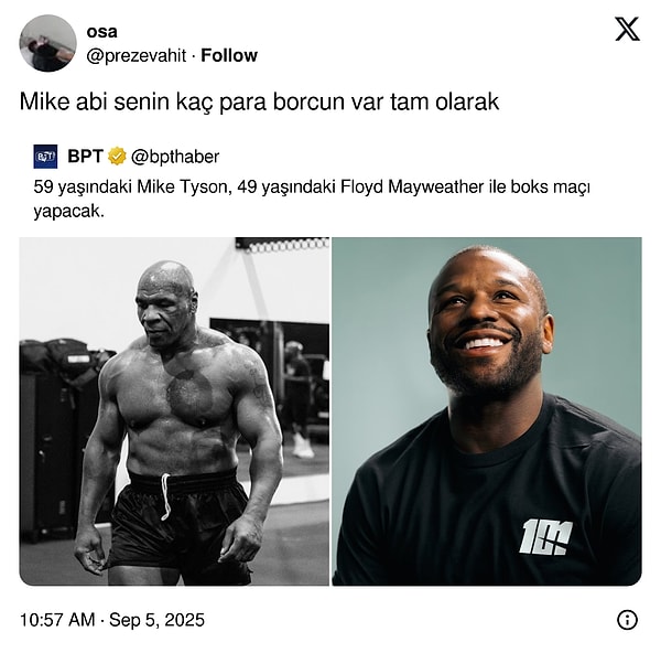 Ne Yapıyorsanız Bırakın, Okuyun: Haftanın En Komik Tweetlerine Kahkaha Turu!