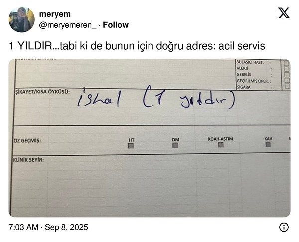 Ne Yapıyorsanız Bırakın, Okuyun: Haftanın En Komik Tweetlerine Kahkaha Turu!