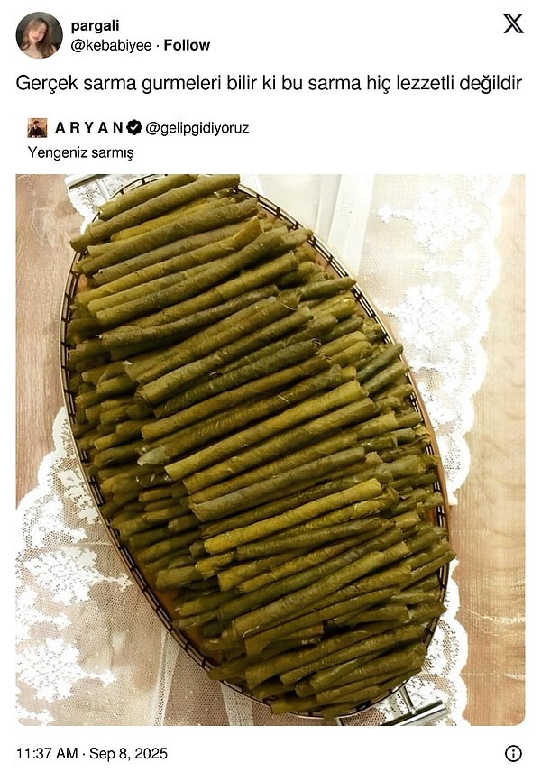 Ne Yapıyorsanız Bırakın, Okuyun: Haftanın En Komik Tweetlerine Kahkaha Turu!