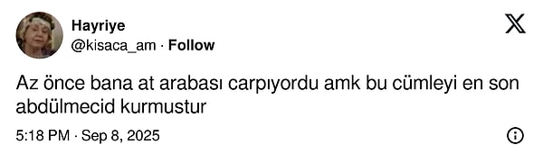 Ne Yapıyorsanız Bırakın, Okuyun: Haftanın En Komik Tweetlerine Kahkaha Turu!
