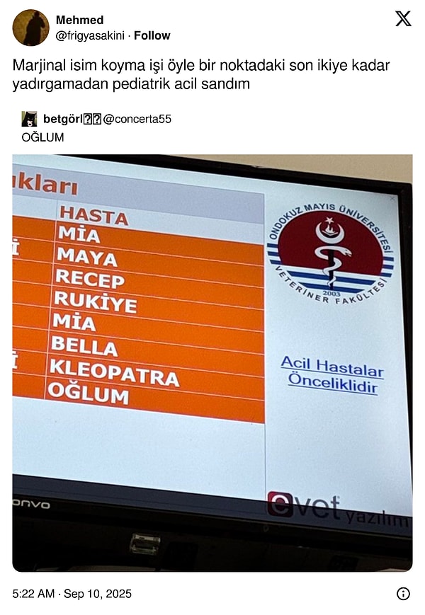 Ne Yapıyorsanız Bırakın, Okuyun: Haftanın En Komik Tweetlerine Kahkaha Turu!