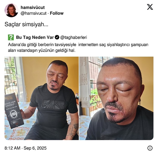 Ne Yapıyorsanız Bırakın, Okuyun: Haftanın En Komik Tweetlerine Kahkaha Turu!