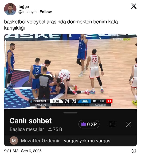 Ne Yapıyorsanız Bırakın, Okuyun: Haftanın En Komik Tweetlerine Kahkaha Turu!