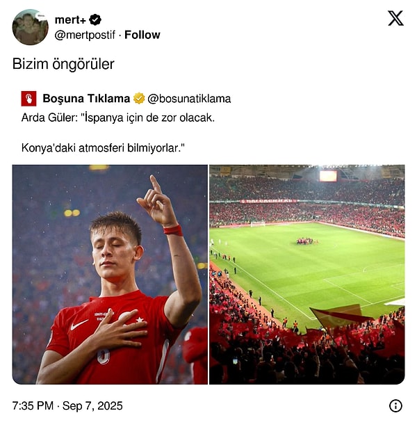 Ne Yapıyorsanız Bırakın, Okuyun: Haftanın En Komik Tweetlerine Kahkaha Turu!