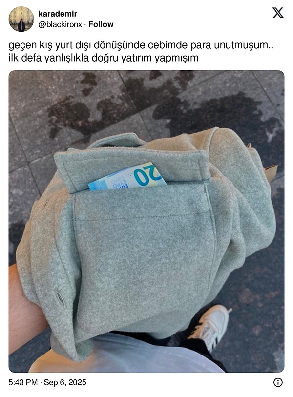 Ne Yapıyorsanız Bırakın, Okuyun: Haftanın En Komik Tweetlerine Kahkaha Turu!
