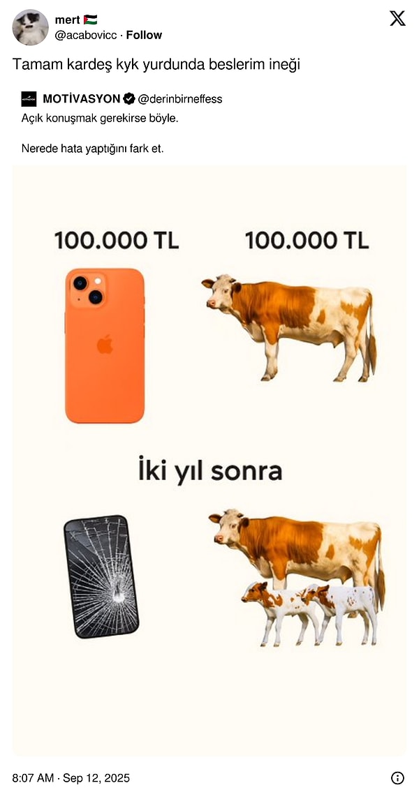Ne Yapıyorsanız Bırakın ve Okuyun: Haftanın En Komik Tweetleriyle Gülümseme Garantisi!