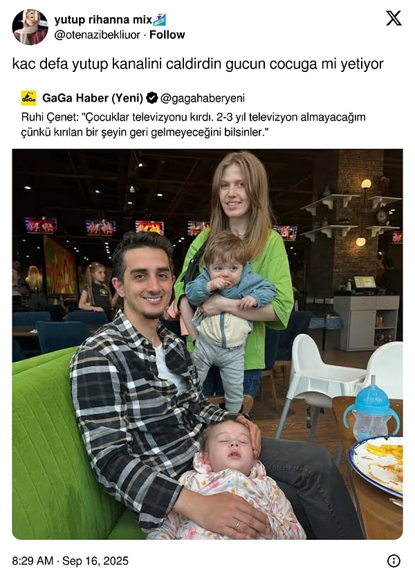 Ne Yapıyorsanız Bırakın ve Okuyun: Haftanın En Komik Tweetleriyle Gülümseme Garantisi!