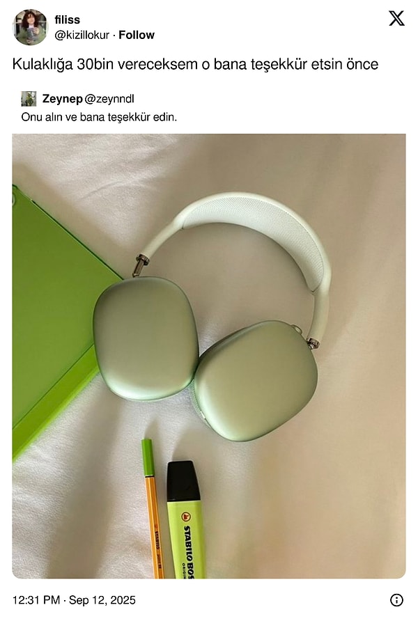 Ne Yapıyorsanız Bırakın ve Okuyun: Haftanın En Komik Tweetleriyle Gülümseme Garantisi!