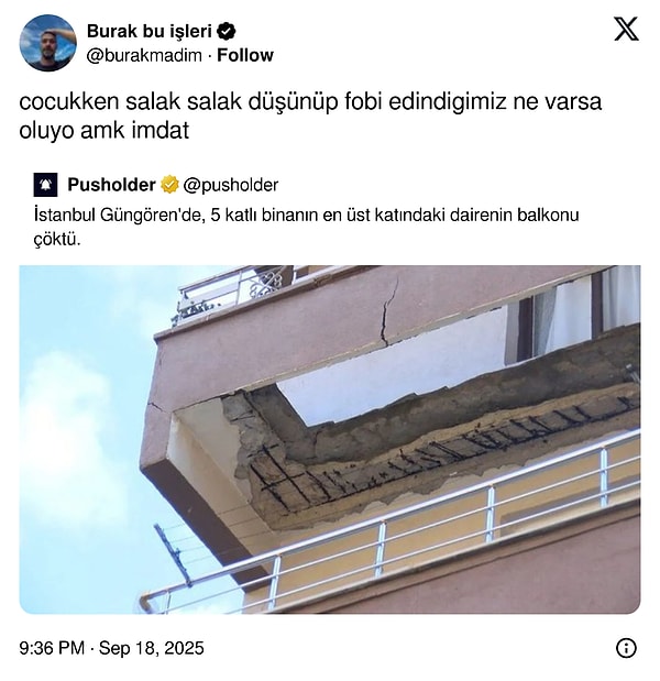 Ne Yapıyorsanız Bırakın ve Okuyun: Haftanın En Komik Tweetleriyle Gülümseme Garantisi!