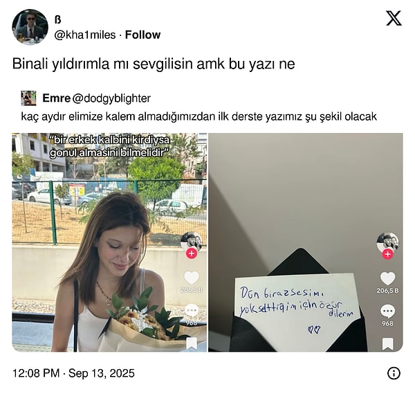 Ne Yapıyorsanız Bırakın ve Okuyun: Haftanın En Komik Tweetleriyle Gülümseme Garantisi!